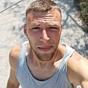 Удалено, 30 лет