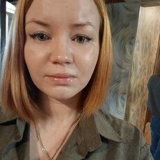Фотография девушки Анастасия, 31 год из г. Ярославль