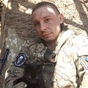 Женя, 38 лет