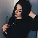 Кристина, 27 лет