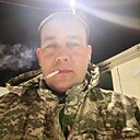 Азамат, 39 лет