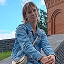 Счастья, 37 лет
