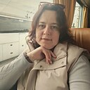 Алеся, 39 лет