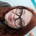 Юлия, 35 лет