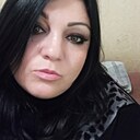 Кари, 47 лет