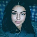 Екатерина, 31 год