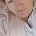 Татьяна, 44 года