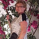 Елена, 55 лет