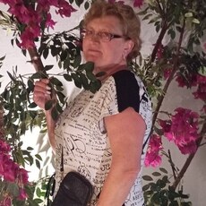 Фотография девушки Елена, 55 лет из г. Солигорск