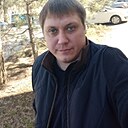 Дмитрий, 40 лет