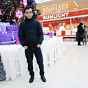 Фируз, 26 лет