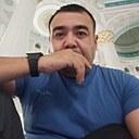 Жан, 39 лет