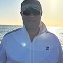 Andrey, 46 лет