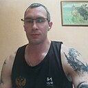 Артём, 35 лет