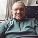 Василий, 51 год