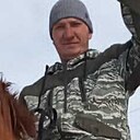 Алексей, 35 лет