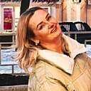 Рита, 52 года