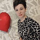 Ната, 27 лет