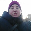 Ирочка, 37 лет