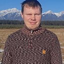 Иван, 54 года