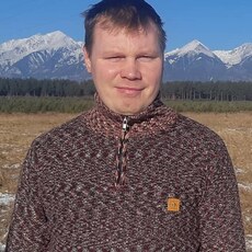 Фотография мужчины Иван, 54 года из г. Усолье-Сибирское