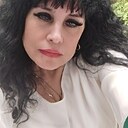 Рина, 45 лет