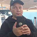 Женя, 38 лет