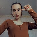 Наталия, 22 года