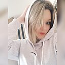 Liliya, 37 лет