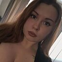 Алена, 32 года