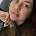 Мария, 34 года