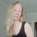 Юлия, 45 лет