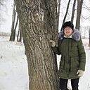 Однассела, 43 года