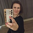Анна, 42 года
