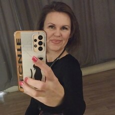Фотография девушки Анна, 42 года из г. Ейск