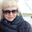 Алла, 51 год