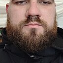 Григорий, 25 лет