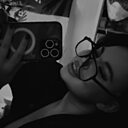 Ева, 19 лет