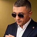 Раул, 35 лет