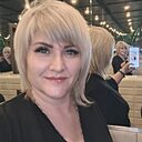 Tanya, 46 лет