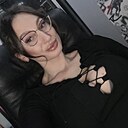 Katya, 33 года