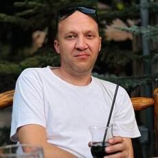 Фотография мужчины Denis, 45 лет из г. Красный Луч