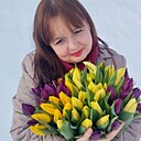 Евгения, 37 лет