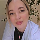 Анастасия, 36 лет