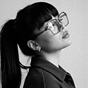 Юлия, 33 года