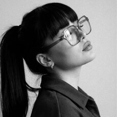 Фотография девушки Юлия, 33 года из г. Чита
