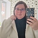 Наталья, 40 лет