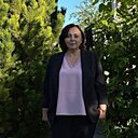 Галина, 57 лет