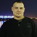 Илья, 28 лет