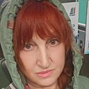 Наташа, 66 лет